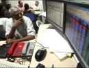 Nifty slips below 5,800 as RBI maintains status-quo