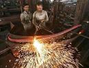 Why recent growth in IIP is nothing to cheer about