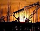 HSBC, Morgan Stanley cut India's FY14 GDP forecasts