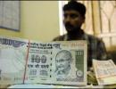 Interest rates: Is the UPA goofing up big time?