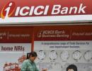 ICICI Bank account holders can use Twitter to transfer funds