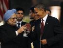 US needs to launch FTA negotiations with India: Expert