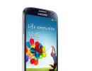 Galaxy S4: Bigger, faster, thinner and feature rich