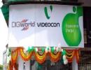 Videocon to roll out 4G LTE services in Gujarat