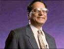 He inspired Indian pharma to dream big and deliver