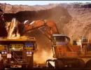 Birla, Vedanta in race for Canada-based miner