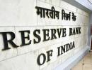 Economists give thumbs up to RBI rate cut