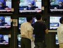 Videocon's D2H arm gets Sebi nod for Rs 700 cr IPO