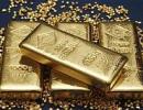 Gold funds break 7-month uptrend; AUM falls