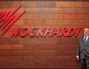 Wockhardt set to join billion-dollar club