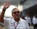 Mallya hits out at SBI chairman