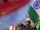 Why US needs to LEARN to live with India's frailties