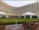 Delhi's Taj Palace Hotel gets a lease of life