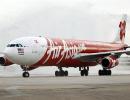 Want to cut airfares 25-30%: AirAsia CEO