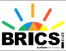 Durban Summit may ready roadmap for BRICS bank