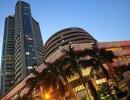 Investor pessimism in India overdone: Deutsche