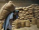 Revised food security Bill gives states more power