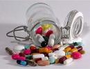 Ranbaxy may get approval for multi-billion dollar drug