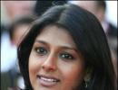 FinMin officials set for date with Nandita Das, Gautam Gambhir