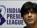 STAR India's IPL googly stumps Sony