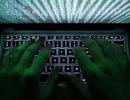 Internet slowed by cyber attack on spam blocker