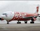 AirAsia gears up for hiring