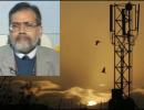 M F Farooqui to be new telecom secretary