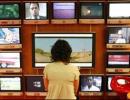 Broadcasters oppose Trai's 12-minute ad regulation