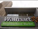 In report to US, Walmart shrugs aside links to Bharti