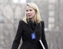 Why Marissa Mayer is the world's most HATED CEO