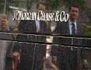 'Lehman investments: JPMorgan must face lawsuit'