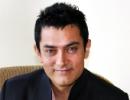 Godrej ropes in Aamir Khan to increase visibility