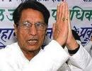 I also know English: Ajit Singh