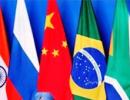 Development bank: BRICS nations to take a call