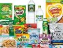 Brokerages give Nestle thumbs-down