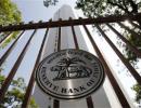 RBI may sweeten rate cut with lower cash reserve ratio