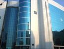 Sebi keen to save small investors from ponzi schemes