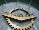 Facing hardships in maintaining lending levels: ADB