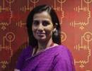 Room for policy rate cut by RBI: Kochhar