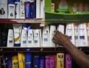 Revealed! How Unilever PROFITS from HUL open offer