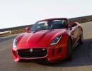 Jaguar F-Type to debut in July; starts at Rs 1.3 crore