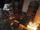 Mfg activities may gain momentum in coming months