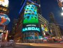 iYogi revives plans to list on Nasdaq