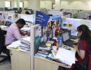 Does the Indian IT industry need trade unions?