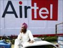 Bharti Airtel to sell 5% stake to Qatar Foundation