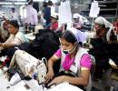 How textile KINGS weave a hold on Bangladesh