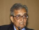 Amartya backs food bill, blames opp for Parl disruption