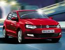 VW launches India's most POWERFUL hatch for Rs 8 lakh