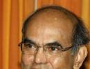 RBI Chief expects liquidity conditions to improve