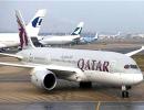 Qatar Airways-IndiGo in code share talks